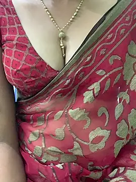 honeygirl6996 online show from 07/10/26, 07:23