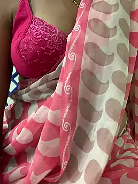honeygirl6996 online show from 07/15/26, 07:02