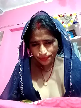 Kamakchi hot online show from 12/04/25, 03:54