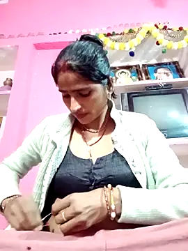 Kamakchi hot online show from 12/05/25, 02:36