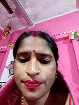 Kamakchi hot online show from 12/14/25, 04:01