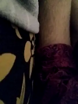 Snapshot of TheVirgin_Guy chatting on 11/23/25, 06:19 TheVirgin Guy online show from 11/23/25, 06:19