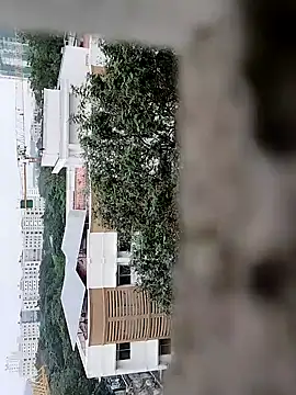 Snapshot of TheVirgin_Guy chatting on 11/24/25, 11:43 TheVirgin Guy online show from 11/24/25, 11:43