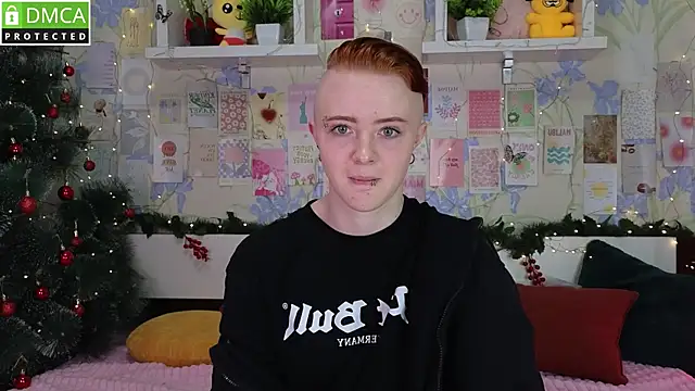 Snapshot of sSugarRush chatting on 11/29/25, 03:15 sSugarRush online show from 11/29/25, 03:15