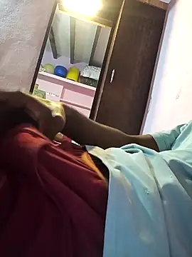 Snapshot of Karnataka-boy chatting on 12/20/25, 10:00 Karnataka-boy online show from 12/20/25, 10:00