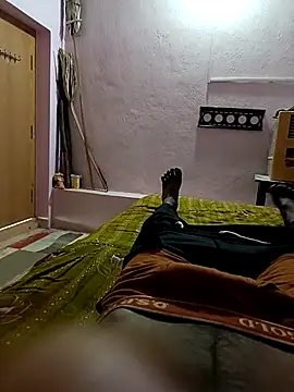 Snapshot of Karnataka-boy chatting on 03/17/26, 10:07 Karnataka-boy online show from 03/17/26, 10:07