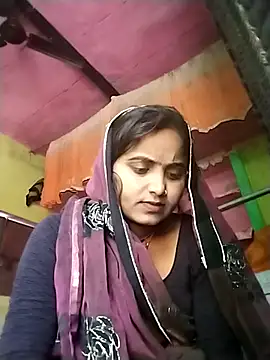 Pooja hote online show from 11/28/25, 02:47