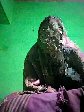 Pooja hote online show from 11/28/25, 02:53