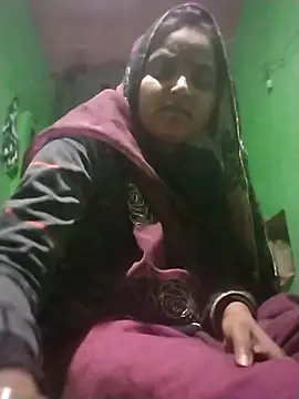 Pooja hote online show from 11/30/25, 05:28