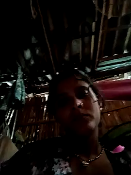 Pummy-Kumari online show from 12/01/25, 08:41