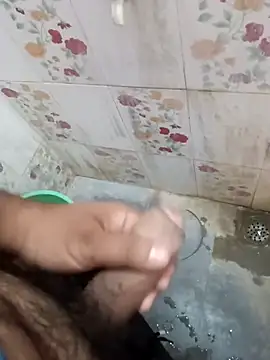 TeluguBoyforyou1 online show from 11/30/25, 12:36