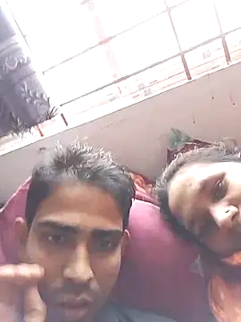 Snapshot of Js_creator chatting on 02/21/26, 09:10 Js creator online show from 02/21/26, 09:10