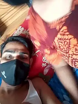 Snapshot of Js_creator chatting on 02/27/26, 10:37 Js creator online show from 02/27/26, 10:37