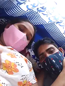 Snapshot of Js_creator chatting on 03/03/26, 10:10 Js creator online show from 03/03/26, 10:10