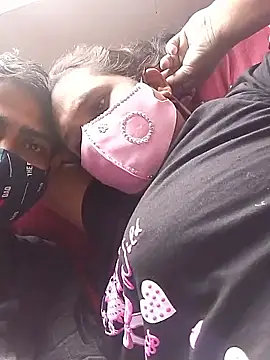 Snapshot of Js_creator chatting on 03/05/26, 10:00 Js creator online show from 03/05/26, 10:00