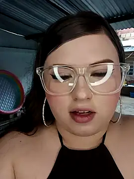 Kitty Bms  online show from 11/30/25, 07:40