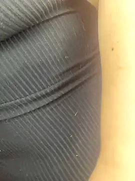 Snapshot of Kitty_Bms_ chatting on 01/07/26, 07:38 Kitty Bms online show from 01/07/26, 07:38