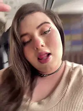 Snapshot of Kitty_Bms_ chatting on 01/11/26, 07:30 Kitty Bms online show from 01/11/26, 07:30