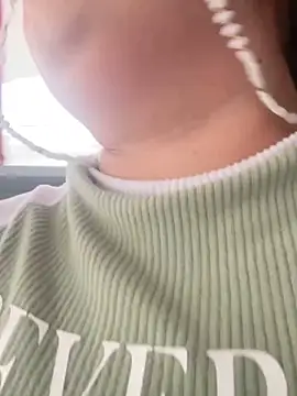 Snapshot of Kitty_Bms_ chatting on 02/05/26, 09:08 Kitty Bms online show from 02/05/26, 09:08