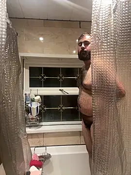 Snapshot of Hairy_fantasy69 chatting on 03/18/26, 11:52 Hairy fantasy69 online show from 03/18/26, 11:52