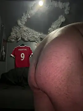 Snapshot of Hairy_fantasy69 chatting on 03/21/26, 08:45 Hairy fantasy69 online show from 03/21/26, 08:45