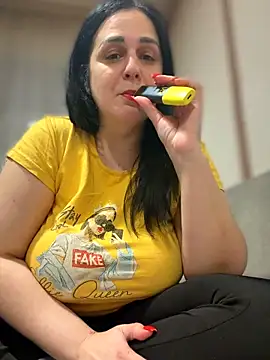 Mary kansas bbw online show from 04/08/26, 05:57