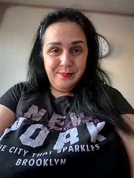 Mary kansas bbw online show from 04/11/26, 04:33