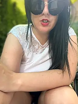 Mary kansas bbw online show from 06/21/26, 03:14