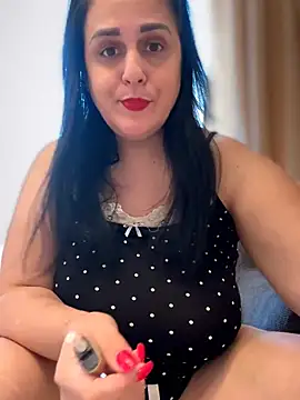 Mary kansas bbw online show from 06/26/26, 05:06