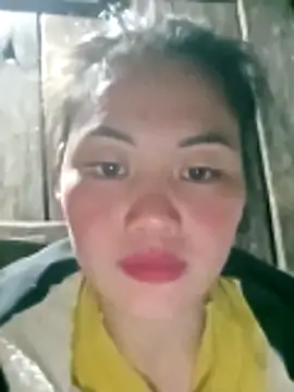 lynae-0 online show from 11/27/25, 01:24