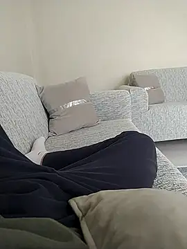 Snapshot of BarrenProtege chatting on 11/29/25, 10:18 BarrenProtege online show from 11/29/25, 10:18