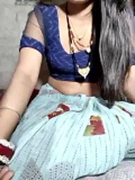Dil-se-queen-321 online show from 01/13/26, 11:04