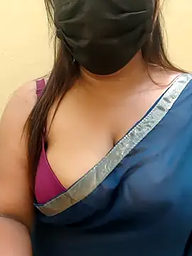 Snapshot of Kanikha99 chatting on 12/19/25, 06:53 Kanikha99 online show from 12/19/25, 06:53