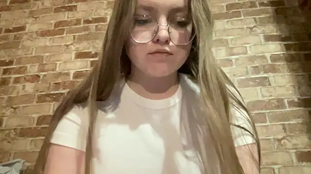 Blair Reid online show from 11/29/25, 04:32