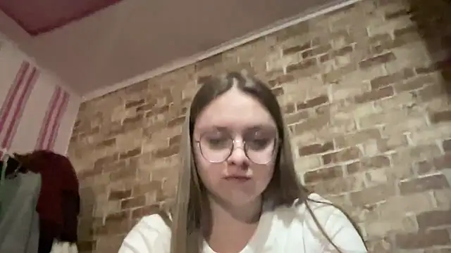 Blair Reid online show from 11/30/25, 01:59