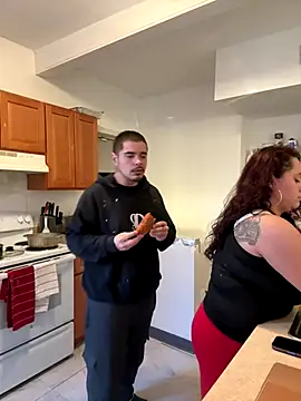 Snapshot of sexicolombiana_ chatting on 12/04/25, 08:28 sexicolombiana online show from 12/04/25, 08:28