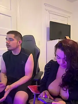 Snapshot of sexicolombiana_ chatting on 12/05/25, 01:42 sexicolombiana online show from 12/05/25, 01:42