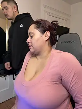 Snapshot of sexicolombiana_ chatting on 01/06/26, 04:21 sexicolombiana online show from 01/06/26, 04:21