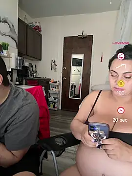 Snapshot of sexicolombiana_ chatting on 06/30/26, 04:52 sexicolombiana online show from 06/30/26, 04:52