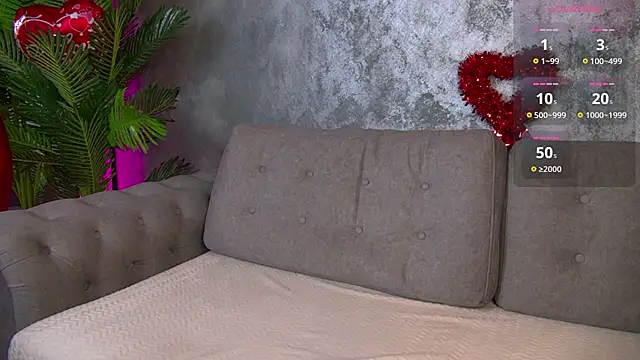 Snapshot of 18perfectvibe chatting on 02/20/26, 07:47 18perfectvibe online show from 02/20/26, 07:47