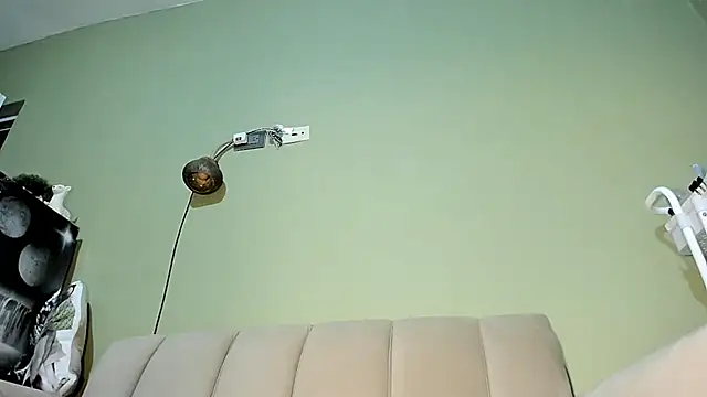 MsPurrfect4U online show from 06/06/26, 03:33