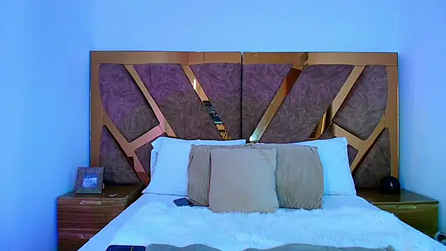 princess deimos   online show from 03/13/26, 01:29