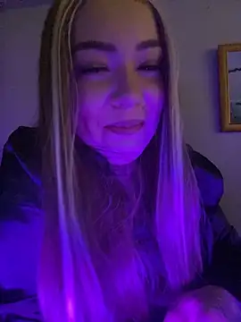 JasminInk online show from 11/30/25, 07:12