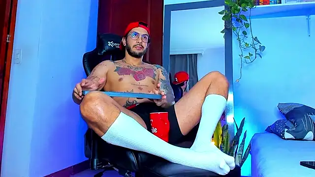 Snapshot of JotaCeliz chatting on 02/20/26, 11:00 JotaCeliz online show from 02/20/26, 11:00