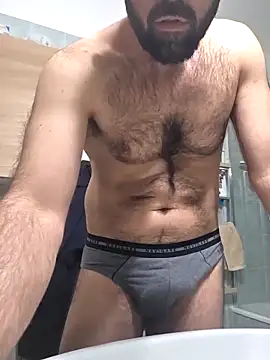 Snapshot of Mick-22 chatting on 04/02/26, 06:05 Mick-22 online show from 04/02/26, 06:05