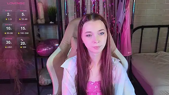 Snapshot of miiss_jessica chatting on 02/13/26, 01:34 miiss jessica online show from 02/13/26, 01:34