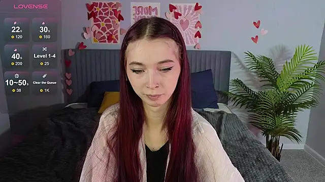Snapshot of miiss_jessica chatting on 03/27/26, 01:00 miiss jessica online show from 03/27/26, 01:00