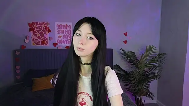 Snapshot of miiss_jessica chatting on 04/09/26, 01:16 miiss jessica online show from 04/09/26, 01:16