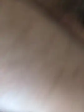 Snapshot of aricub chatting on 12/13/25, 08:47 aricub online show from 12/13/25, 08:47