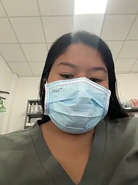 Snapshot of aricub chatting on 02/03/26, 07:30 aricub online show from 02/03/26, 07:30